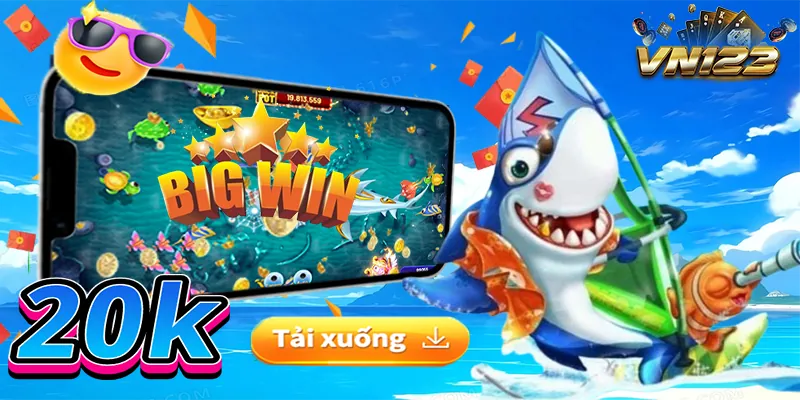 Tài Xỉu Sao789
